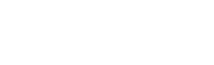 欧逸下载applogo